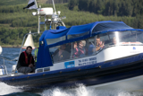 power of scotland whw12 fri gjmc 8985
